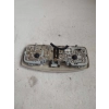 LAMPKA PODSUFITKI FIAT CROMA 735316912 GENUINE