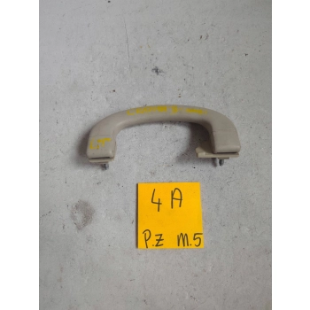RĄCZKA PODSUFITKI TYŁ STRONA LEWA FIAT CROMA 873437 GENUINE
