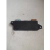MODUŁ KOMFORTU ŚRODEK FIAT CROMA 46828007 GENUINE