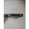 MODUŁ KOMFORTU ŚRODEK FIAT CROMA 46828007 GENUINE