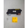 MODUŁ KOMFORTU ŚRODEK FIAT CROMA 46828007 GENUINE