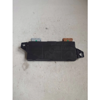 MODUŁ KOMFORTU ŚRODEK FIAT CROMA 46828007 GENUINE