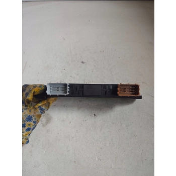 MODUŁ KOMFORTU ŚRODEK FIAT CROMA 46828007 GENUINE