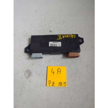 MODUŁ KOMFORTU ŚRODEK FIAT CROMA 46828007 GENUINE