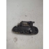 ZEWNĘTRZNA KLAMKA DRZWI PRZEDNICH STRONA PRAWA NISSAN ALMERA N16 8465132