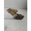 ZAMEK DRZWI TYLNYCH TYŁ STRONA PRAWA NISSAN ALMERA N16 92984923 GENUINE