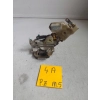 ZAMEK DRZWI TYLNYCH TYŁ STRONA PRAWA NISSAN ALMERA N16 92984923 GENUINE