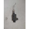 ZAMEK KLAPKI WLEWU PALIWA TYŁ NISSAN ALMERA N16 97610BN600 GENUINE
