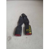 KLAMRA PASA TYLNEGO TYŁ NISSAN ALMERA N16 284928 GENUINE