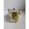 WYBIERAK BIEGÓW ŚRODEK FIAT CROMA 553480620 GENUINE