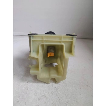 WYBIERAK BIEGÓW ŚRODEK FIAT CROMA 553480620 GENUINE
