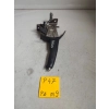 DŹWIGNIA HAMULCA RĘCZNEGO ŚRODEK NISSAN ALMERA N16 83294823 GENUINE