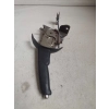 DŹWIGNIA HAMULCA RĘCZNEGO ŚRODEK NISSAN ALMERA N16 83294823 GENUINE
