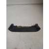 TRZECIE ŚWIATŁO STOP TYŁ NISSAN ALMERA N16 293479238 GENUINE