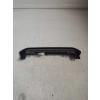 TRZECIE ŚWIATŁO STOP TYŁ NISSAN ALMERA N16 293479238 GENUINE
