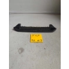 TRZECIE ŚWIATŁO STOP TYŁ NISSAN ALMERA N16 293479238 GENUINE