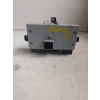 SKRZYNKA BEZPIECZNIKÓW ŚRODEK FIAT CROMA 46846746 GENUINE