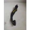 PEDAŁ SPRZĘGŁA ŚRODEK FIAT CROMA 283942 GENUINE
