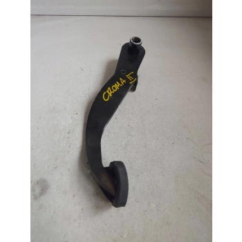 PEDAŁ SPRZĘGŁA ŚRODEK FIAT CROMA 283942 GENUINE