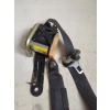 PRZEDNI PAS BEZPIECZEŃSTWA PRZÓD STRONA LEWA NISSAN ALMERA N16 328949