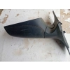 ELEKTRYCZNE LUSTERKO BOCZNE LEWA STRONA OPEL ASTRA G 010534 GENUINE