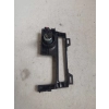 GNIAZDO ZAPALNICZKI PRZEDNIE ŚRODEK NISSAN ALMERA N16 894651 GENUINE
