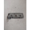 LAMPKA PODSUFITKI NISSAN ALMERA N16 232307200 GENUINE