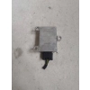 CZUJNIK PRZYSPIESZENIA ESP ŚRODEK FIAT CROMA 51748607 GENUINE