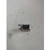CZUJNIK PRZYSPIESZENIA ESP ŚRODEK FIAT CROMA 51748607 GENUINE