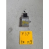 CZUJNIK PRZYSPIESZENIA ESP ŚRODEK FIAT CROMA 51748607 GENUINE