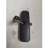 LUSTERKO WSTECZNE ŚRODEK NISSAN ALMERA N16 8239249 GENUINE