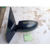 LUSTERKO ELEKTRYCZNE COUPE LEWA STRONA FORD FOCUS 123363 GENUINE