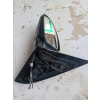 LUSTERKO ELEKTRYCZNE COUPE LEWA STRONA FORD FOCUS 123363 GENUINE