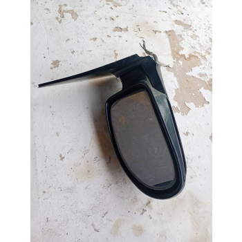 LUSTERKO ELEKTRYCZNE COUPE LEWA STRONA FORD FOCUS 123363 GENUINE