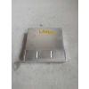 STEROWNIK SILNIKA ŚRODEK DAEWOO LANOS 16247149 GENUINE