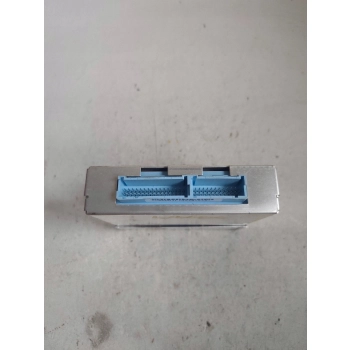 STEROWNIK SILNIKA ŚRODEK DAEWOO LANOS 16247149 GENUINE