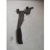 DŹWIGNIA HAMULCA RĘCZNEGO ŚRODEK VOLKSWAGEN SHARAN 2398433 GENUINE