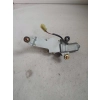 SILNICZEK WYCIERACZKI TYLNEJ TYŁ DAEWOO LANOS 96303127 GENUINE