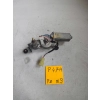 SILNICZEK WYCIERACZKI TYLNEJ TYŁ DAEWOO LANOS 96303127 GENUINE