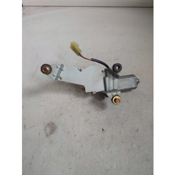 SILNICZEK WYCIERACZKI TYLNEJ TYŁ DAEWOO LANOS 96303127 GENUINE