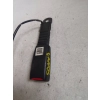 KLAMRA PASA PRZEDNIEGO PRZÓD DAEWOO LANOS 382942 GENUINE