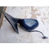 ELEKTRYCZNE LUSTERKO BOCZNE LEWA STRONA ALFA ROMEO 159 011015 GENUINE