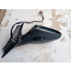ELEKTRYCZNE LUSTERKO BOCZNE LEWA STRONA ALFA ROMEO 159 011015 GENUINE