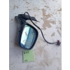 ELEKTRYCZNE LUSTERKO BOCZNE LEWA STRONA ALFA ROMEO 159 011015 GENUINE