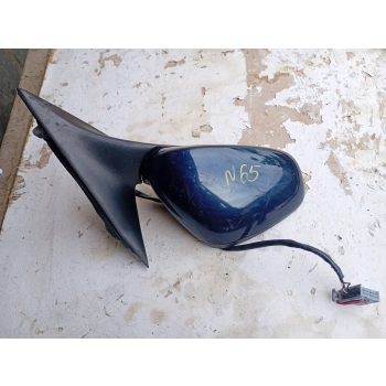 ELEKTRYCZNE LUSTERKO BOCZNE LEWA STRONA ALFA ROMEO 159 011015 GENUINE