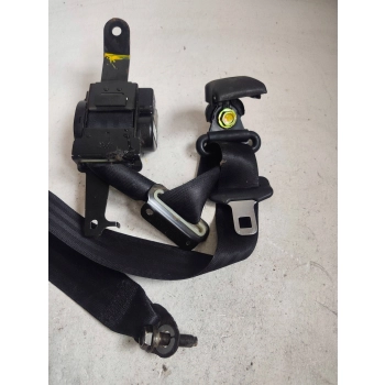 PRZEDNI PAS BEZPIECZEŃSTWA PRZÓD STRONA PRAWA DAEWOO LANOS 234892 GENUINE