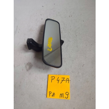 LUSTERKO WSTECZNE ŚRODEK DAEWOO LANOS 8394792 GENUINE
