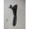 DŹWIGNIA HAMULCA RĘCZNEGO ŚRODEK DAEWOO LANOS 238492 GENUINE