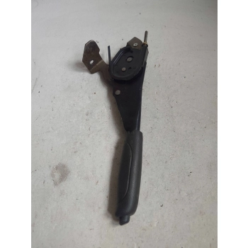 DŹWIGNIA HAMULCA RĘCZNEGO ŚRODEK DAEWOO LANOS 238492 GENUINE
