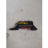 SKRZYNKA BEZPIECZNIKÓW ŚRODEK DAEWOO LANOS 23894729 GENUINE